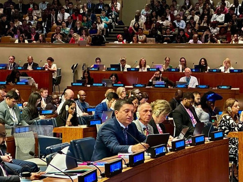 OSycV0IJKh684Q00Yx39FyXdpbbbt49Ub PfpBCLHG7rUQXT6MM0ALptOxcPSCygIFb2GWyo4okhBtCLmhaY2IIWthG2CSYAxr8w.jpg