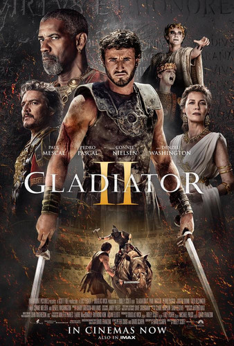 vertical 24566240 36fd 4203 974b 4d48f791ad56.jpg