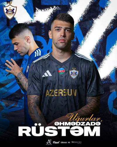 517356516 1288000342694997 6930951807591787712 n.jpg?stp=dst jpg s640x640 tt6& nc cat=111&ccb=1 7& n.jpg