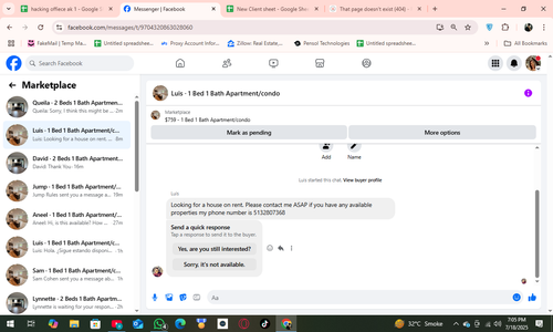 Screenshot 6.png