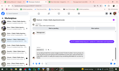 Screenshot 4.png