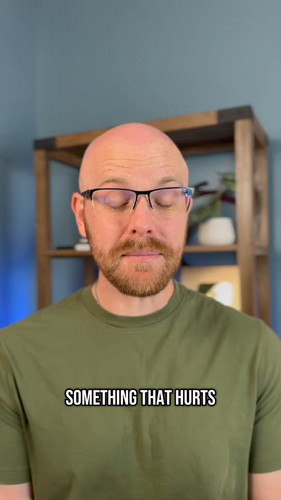 ms5IUE AySqvgSKo.jpg