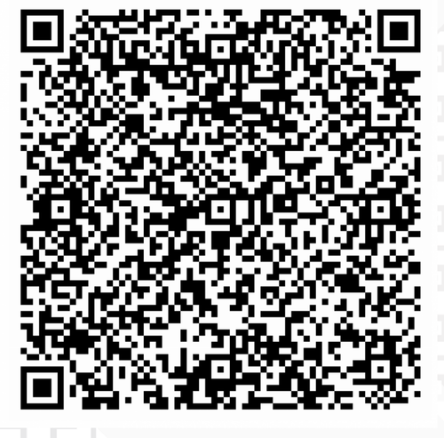 IMG 20250718 201409.png