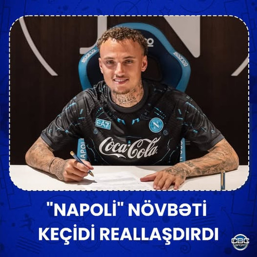 521460291 18471602743078754 9001975688411373293 n.jpg?stp=dst jpg p526x296 tt6& nc cat=111&ccb=1 7& .jpg