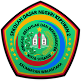logo sekolah