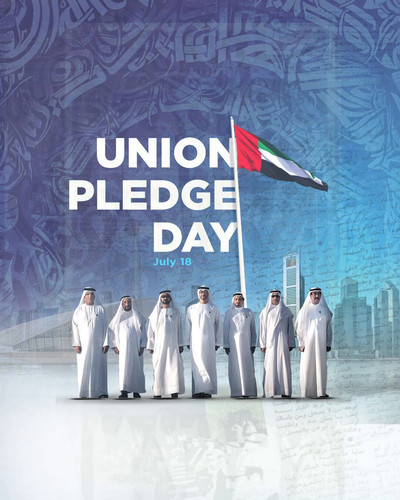 VoN2j1Vy CnPseFp.jpg