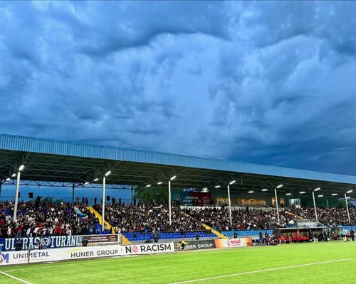 518252643 1068560898726755 578180917648280923 n.jpg?stp=dst jpg s640x640 tt6& nc cat=106&ccb=1 7& nc.jpg