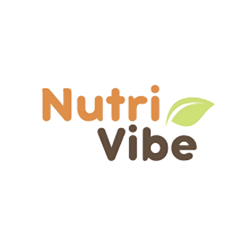 NutriVibe.png