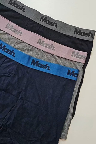 mash.jpg