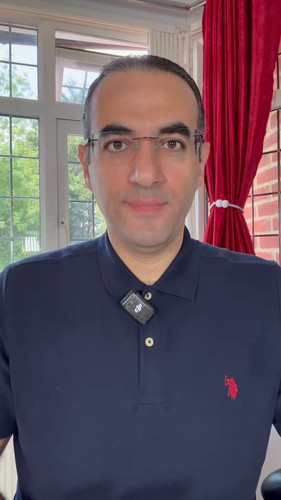 0b3MKQS0QVU XZka.jpg