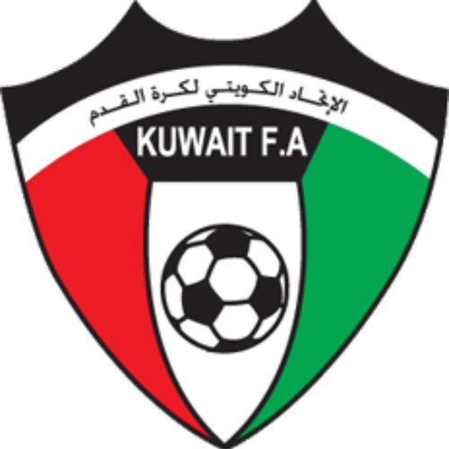 Kuwait FA (1).png