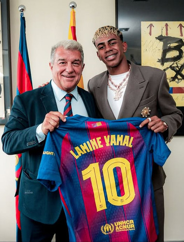 521877100 1147381304090553 7723063726216502884 n.jpg?stp=dst jpg p526x296 tt6& nc cat=108&ccb=1 7& n.jpg