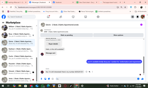 Screenshot 3.png