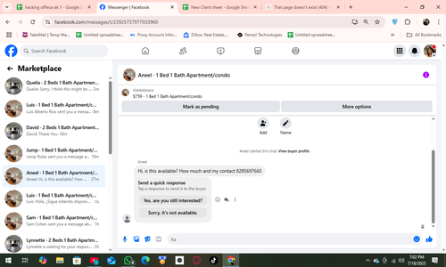 Screenshot 5.png