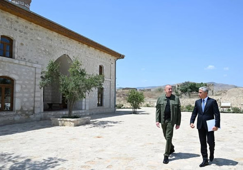 518241223 1120173196674367 2604730112528166962 n.jpg?stp=dst jpg p552x414 tt6& nc cat=101&ccb=1 7& n.jpg