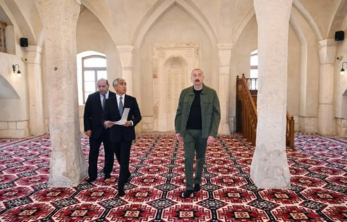 518155539 1120173266674360 7071200341229910562 n.jpg?stp=dst jpg s600x600 tt6& nc cat=109&ccb=1 7& n.jpg