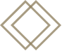 Group 58.png