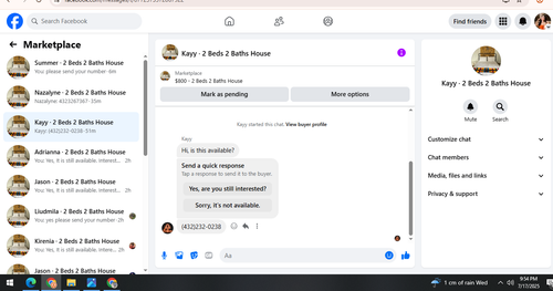 Screenshot (222).png
