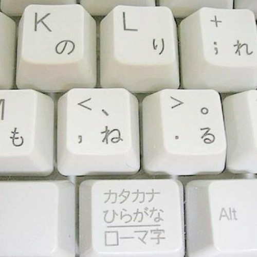 file 9791.jpg