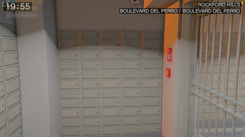 FiveM GTAProcess MD6u9AGRjW.jpg