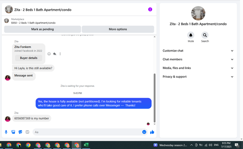 Screenshot (1592).png