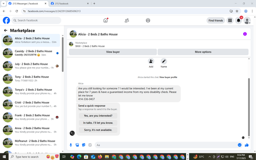 Screenshot 15.png