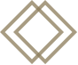 Group 58.png