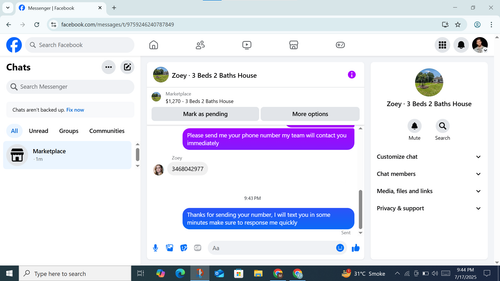 Screenshot 2025 07 17 214408.png