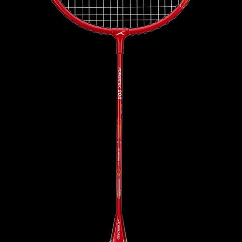 raket hundred powertek 200 red 3.jpg