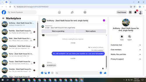 Screenshot (1033).png