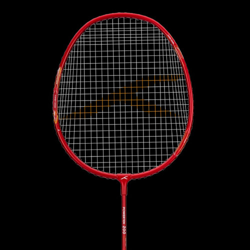 raket hundred powertek 200 red 1.jpg