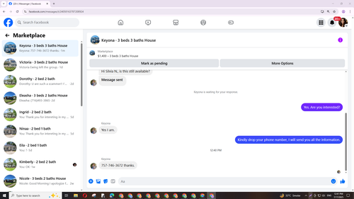 Screenshot 40.png