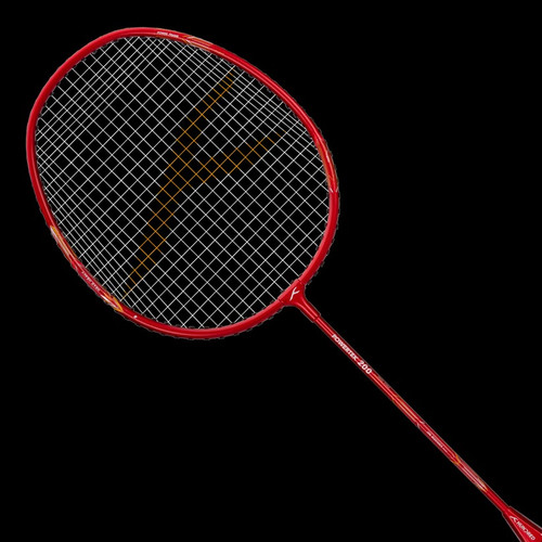 raket hundred powertek 200 red 2.jpg