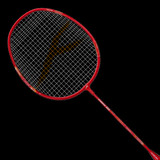 raket hundred powertek 200 red 2