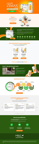 landing es 2023 DESKTOP.jpg