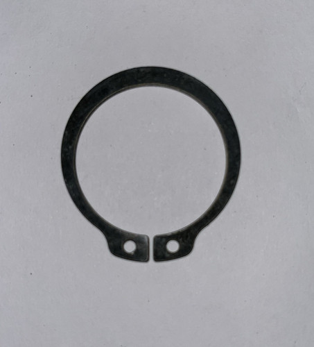 2730033413.jpg