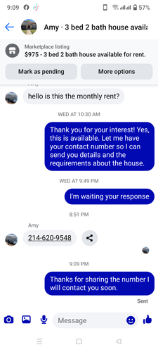 1000100323.png