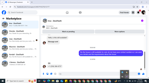 Screenshot 51.png