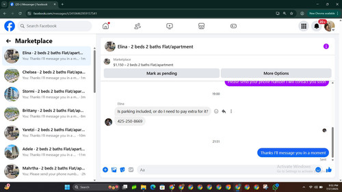 Screenshot 2025 05 01 005917.jpg
