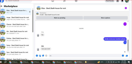 rst30.jpg