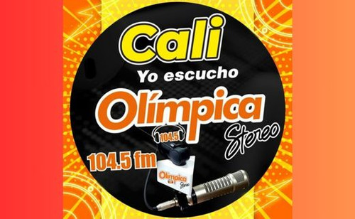 Diseño sin título (2).jpg