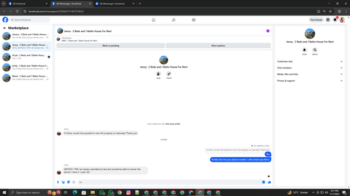 Screenshot (60).png