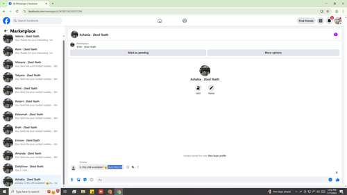 Screenshot 37.png