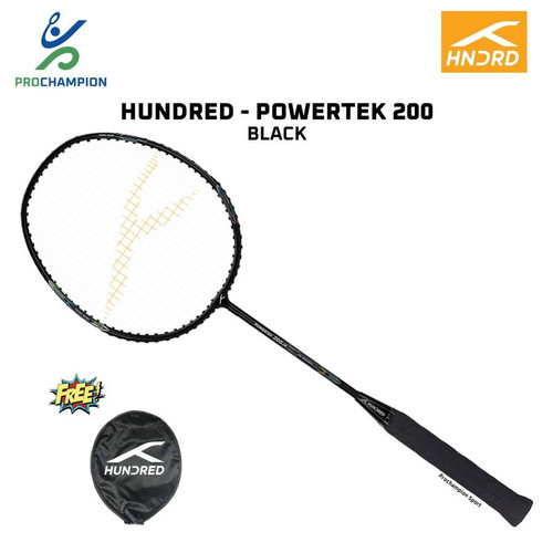 raket hundred powertek 200 black.jpg