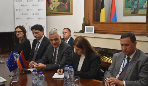 CNJrmAI65drSFJVZcQJJIS2DiGOki4g2EUU13Dnb4R1h9fz54iUpFEE QotroSKxmJCZlLU50FJiLf8aeOcIt21qnbumTA3Ha3dO.jpg