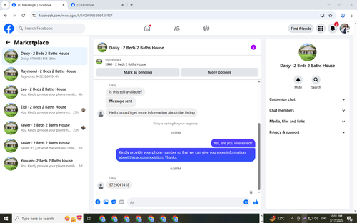Screenshot 19.png