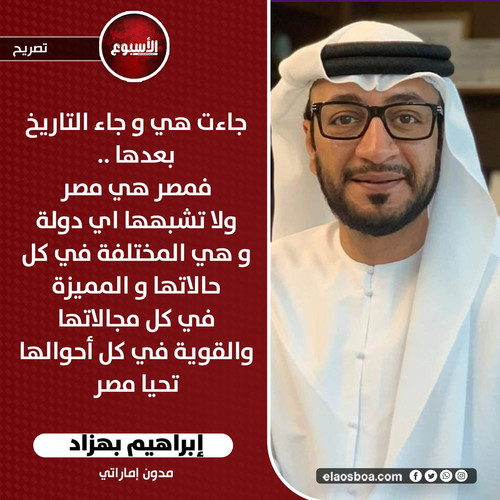 GwCwU84WAAA KRU?format=jpg.jpg