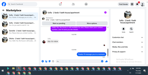 20.png