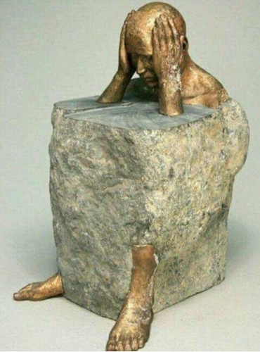 EmvmgouXYAAeQGL.jpg