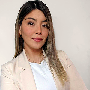 Eileen Jiménez.png
